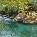 紫云谷景区 - 肇庆市旅游 缩略图 4
