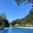 紫云谷景区 - 肇庆市旅游 缩略图 3