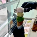 CAAN by OUR(大连琥珀湾店) - 大连旅游 缩略图 1