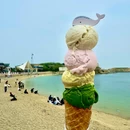 CAAN by OUR(大连琥珀湾店) - 大连旅游 缩略图 2