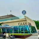 CAAN by OUR(大连琥珀湾店) - 大连旅游 缩略图 4