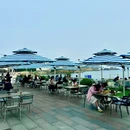 CAAN by OUR(大连琥珀湾店) - 大连旅游 缩略图 5
