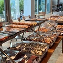 CAAN by OUR(大连琥珀湾店) - 大连旅游 缩略图 3