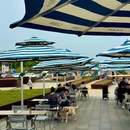 CAAN by OUR(大连琥珀湾店) - 大连旅游 缩略图 7
