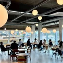 CAAN by OUR(大连琥珀湾店) - 大连旅游 缩略图 6