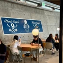 CAAN by OUR(大连琥珀湾店) - 大连旅游 缩略图 8