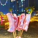 乐从天佑城海洋馆 - 佛山市旅游 缩略图 2