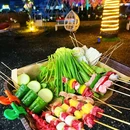 乐从天佑城海洋馆 - 佛山市旅游 缩略图 5
