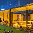 乐从天佑城海洋馆 - 佛山市旅游 缩略图 7