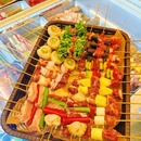 乐从天佑城海洋馆 - 佛山市旅游 缩略图 9