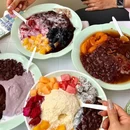 天津于家堡宝龙广场 - 天津市旅游 缩略图 2