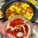 里水嘉洲广场 - 佛山市旅游 缩略图 3