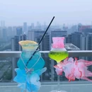 利星名品广场 - 杭州市旅游 缩略图 3
