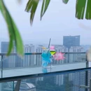 利星名品广场 - 杭州市旅游 缩略图 2