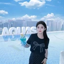 利星名品广场 - 杭州市旅游 缩略图 6