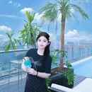 利星名品广场 - 杭州市旅游 缩略图 7