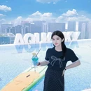 利星名品广场 - 杭州市旅游 缩略图 8