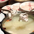 丽江龙继斑鱼庄(昆明街店) - 大连市旅游 缩略图 4