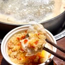 丽江龙继斑鱼庄(昆明街店) - 大连市旅游 缩略图 5