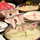 丽江龙继斑鱼庄(昆明街店) - 大连市旅游 缩略图 3