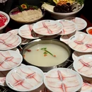 丽江龙继斑鱼庄(昆明街店) - 大连市旅游 缩略图 1