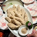 丽江龙继斑鱼庄(昆明街店) - 大连市旅游 缩略图 8