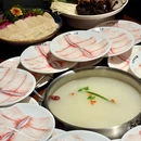丽江龙继斑鱼庄(昆明街店) - 大连市旅游 缩略图 9