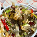 丽江龙继斑鱼庄(昆明街店) - 大连市旅游 缩略图 7