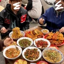 拾年餐饮(东茅岭路店) - 岳阳市旅游 缩略图 2