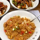 拾年餐饮(东茅岭路店) - 岳阳市旅游 缩略图 4