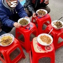 拾年餐饮(东茅岭路店) - 岳阳市旅游 缩略图 1