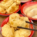 拾年餐饮(东茅岭路店) - 岳阳市旅游 缩略图 6