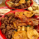 拾年餐饮(东茅岭路店) - 岳阳市旅游 缩略图 7