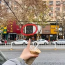 拾年餐饮(东茅岭路店) - 岳阳市旅游 缩略图 9