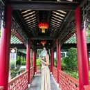 锦绣园 - 深圳市旅游 缩略图 3