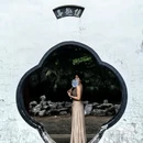 锦绣园 - 深圳市旅游 缩略图 4