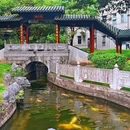 锦绣园 - 深圳市旅游 缩略图 2