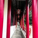 锦绣园 - 深圳市旅游 缩略图 5
