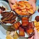 回味·回到老味 - 上海市旅游 缩略图 5