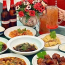 回味·回到老味 - 上海市旅游 缩略图 1