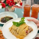 回味·回到老味 - 上海市旅游 缩略图 7