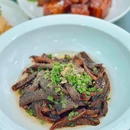 回味·回到老味 - 上海市旅游 缩略图 8
