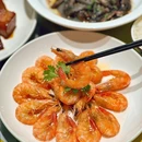 回味·回到老味 - 上海市旅游 缩略图 9