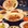 上海市·今筵 J TASTE(思南公馆店)