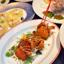 今筵 J TASTE(思南公馆店) - 上海市旅游 缩略图 6