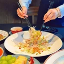 今筵 J TASTE(思南公馆店) - 上海市旅游 缩略图 4