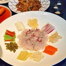 今筵 J TASTE(思南公馆店) - 上海市旅游 缩略图 2