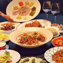 今筵 J TASTE(思南公馆店) - 上海市旅游 缩略图 1