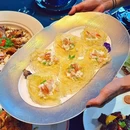 今筵 J TASTE(思南公馆店) - 上海市旅游 缩略图 3
