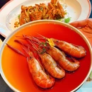 今筵 J TASTE(思南公馆店) - 上海市旅游 缩略图 7